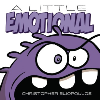 A_little_emotional