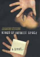 Kings_of_infinite_space