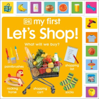 My_first_let_s_shop_