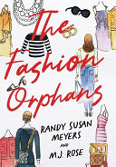 The_fashion_orphans