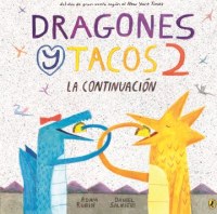 Dragones_y_tacos_2