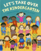 Let_s_take_over_the_kindergarten