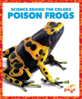 Poison_frogs