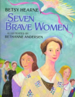 Seven_brave_women