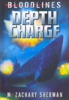 Depth_charge