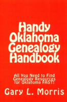 Handy_Oklahoma_genealogy_handbook