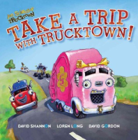 Take_a_trip_with_Trucktown_