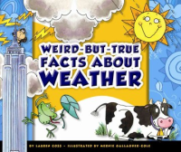 Weird-but-true_facts_about_weather