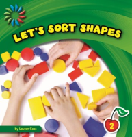 Let_s_sort_shapes