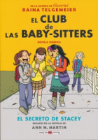 El_Club_de_la_Baby-sitters