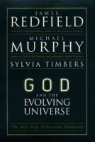 God_and_the_evolving_universe