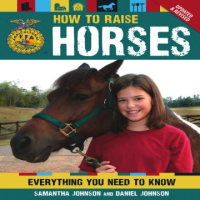 How_to_raise_horses