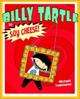 Billy_Tartle_in_Say_cheese_