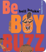 Be_boy_buzz
