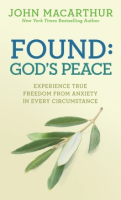 Found__God_s_peace