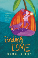 Finding_Esme