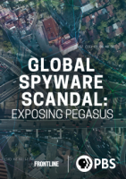 Global_Spyware_Scandal__Exposing_Pegasus