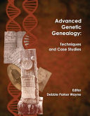 Advanced_genetic_genealogy