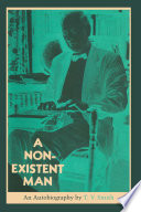 A_Non-Existent_Man