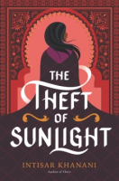 The_theft_of_sunlight
