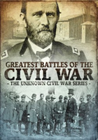 Greatest_battles_of_the_Civil_War