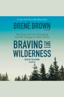 Braving_the_wilderness
