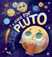 A_place_for_Pluto