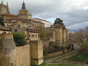 The_Sephardic_Legacy_of_Segovia__Spain
