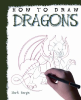 How_to_draw_dragons