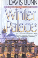 Winter_palace