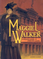 Maggie_L__Walker