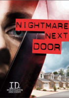 Nightmare_next_door