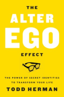 The_alter_ego_effect
