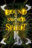 Bound_by_sword_and_spirit