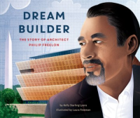 Dream_builder
