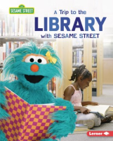 A_trip_to_the_library_with_Sesame_Street