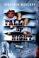 Fall_of_night