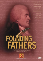 Founding_fathers