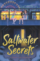 Saltwater_secrets