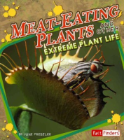 Meat-eating_plants_and_other_extreme_plant_life