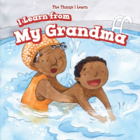 I_learn_from_my_grandma
