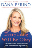 Everything_will_be_okay