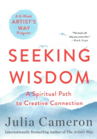 Seeking_wisdom