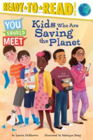Kids_who_are_saving_the_planet
