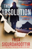 The_Absolution