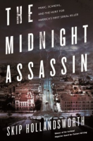The_Midnight_Assassin