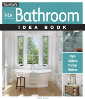 Taunton_s_new_bathroom_idea_book
