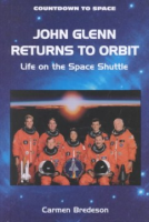 John_Glenn_returns_to_orbit