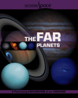 The_far_planets