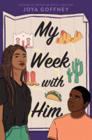 My_week_with_him